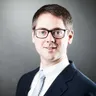 Theo M. from Wellington